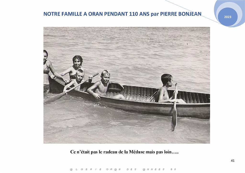 NOTRE FAMILLE A ORAN PENDANT 110 ANS_000041.jpg